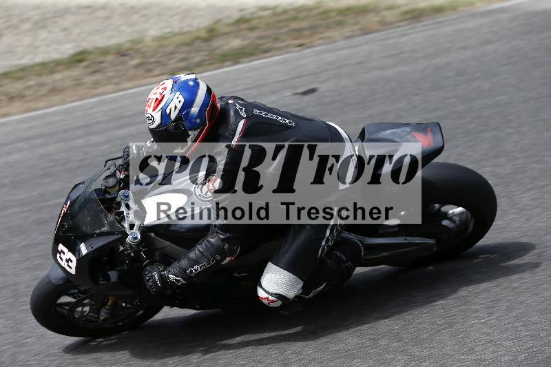 /22 06.07.2026  Pluess Moto Sport ADR/Freies Fahren/33